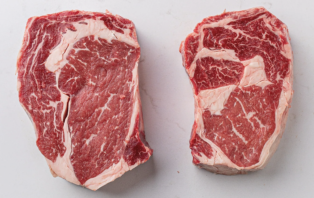 Angus Scotch Fillet