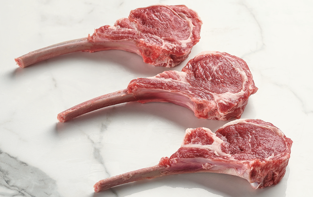 lamb cutlet 1a