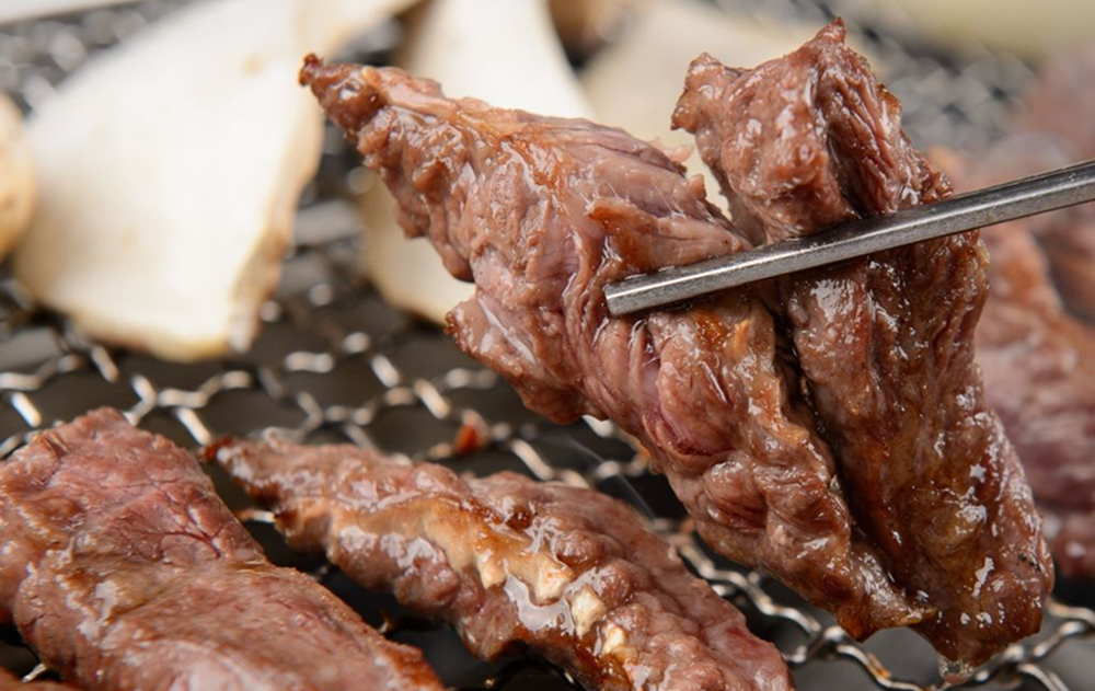 beef short rib finger 2