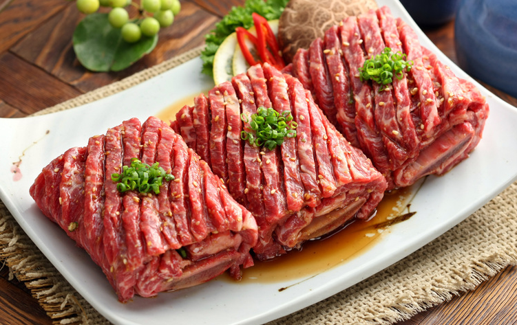 butterflied galbi 1