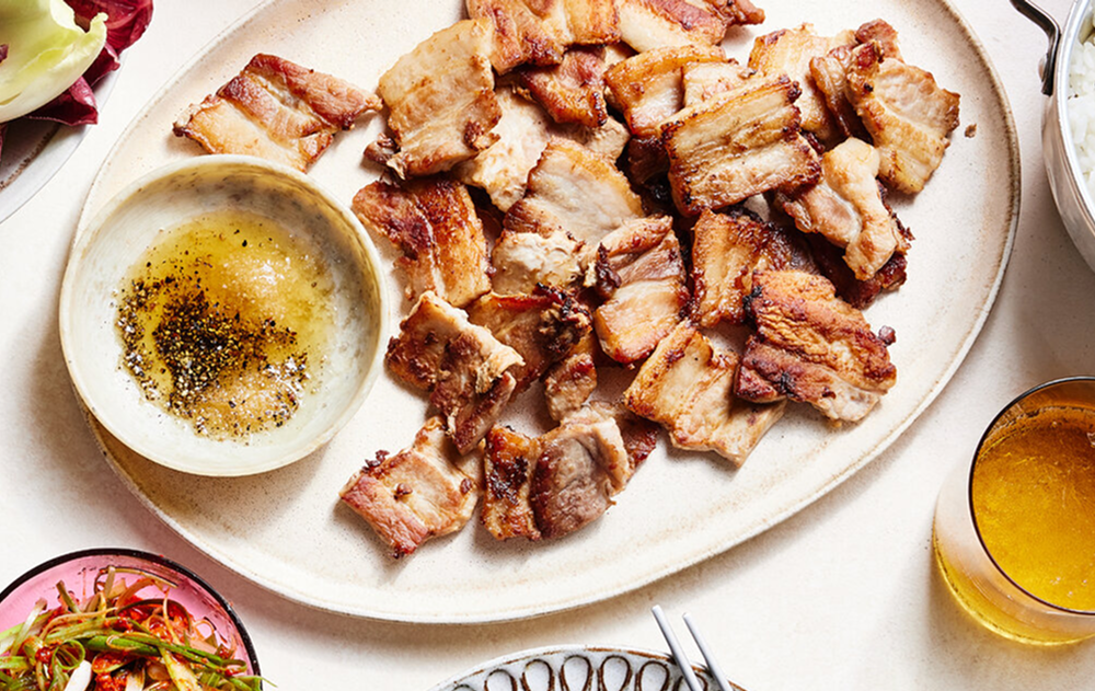 classic strip pork belly 2