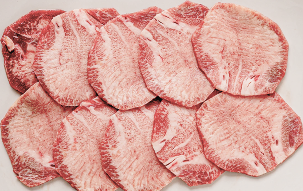 crown-cut ox tongue 1a