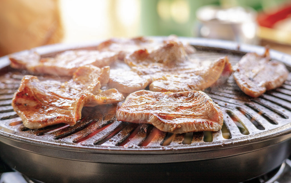 crown-cut ox tongue 2