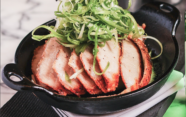 pork jowl 2a