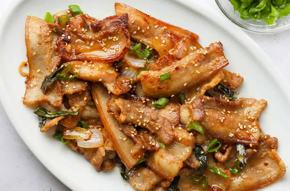 soy pork belly 2a